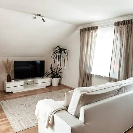 Stilvolle Im Allgaeu Apartman