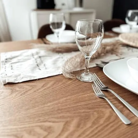 Apartman Stilvolle Im Allgaeu Kempten