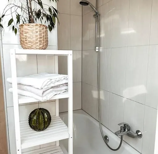 Stilvolle Im Allgaeu Apartament *