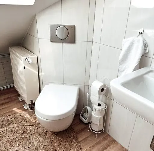 Apartament Stilvolle Im Allgaeu *